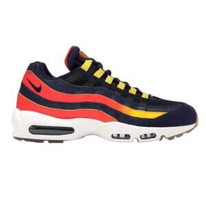 Nike Air Max 95 shoes 6.5Y